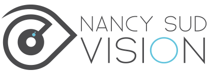 Nancy Sud Vision - 